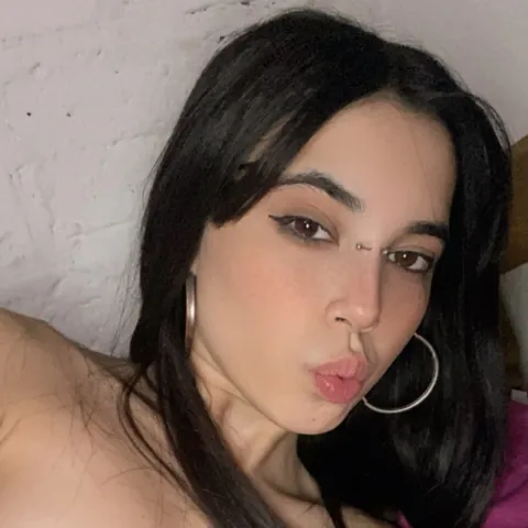 @destiny212