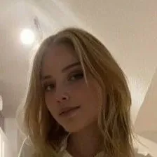 @detailed-meerkat-81