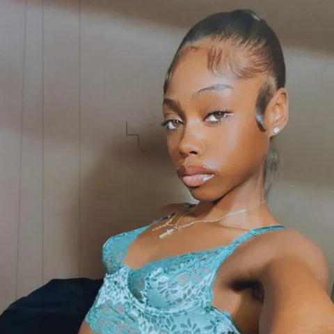 @detchxrry