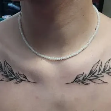 @detona9