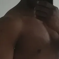 @deucecayne