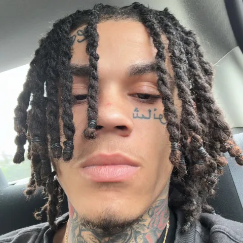 @deucesnudes