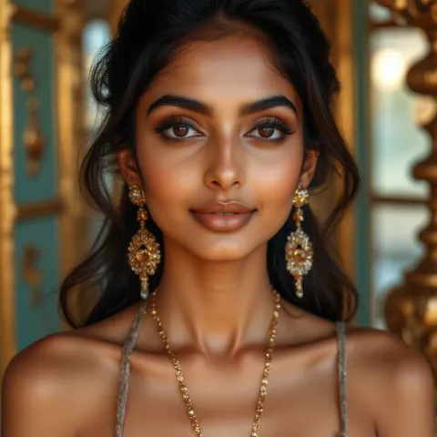 @devi-sundari