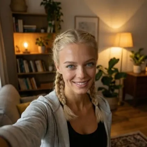 @dhalia_2002