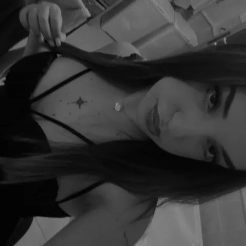 @diablotine69