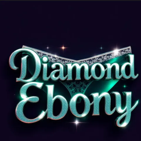 @diamond_ebony21