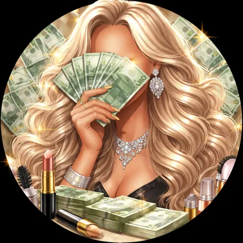 @diamondmistress.private