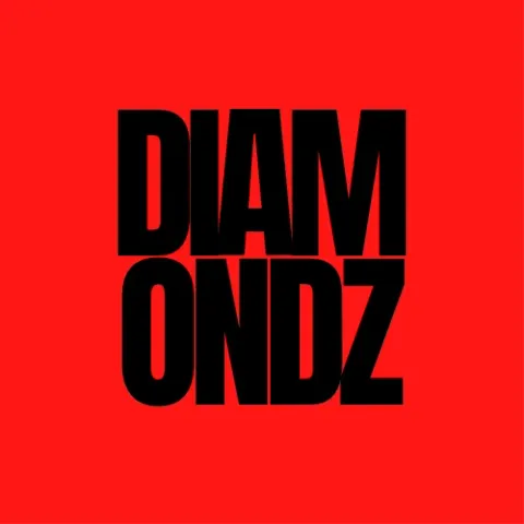 @diamondztv