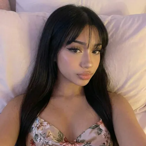 @dianasmith