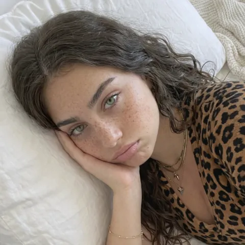 @dianavalentine