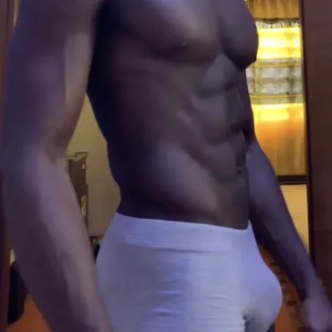 @dickmatik