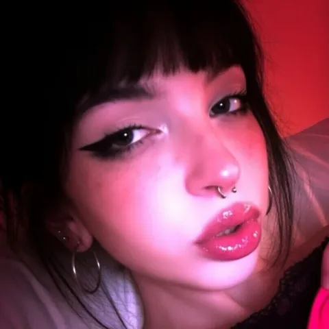@dieforluci
