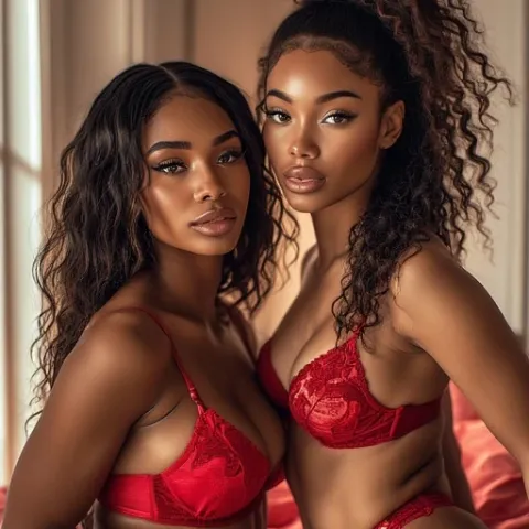 @diegosangels