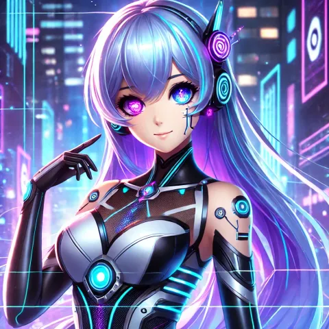 @digital-diva-x