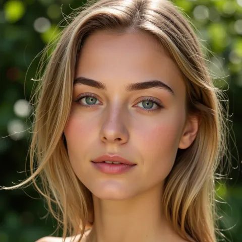 @digital.dreams