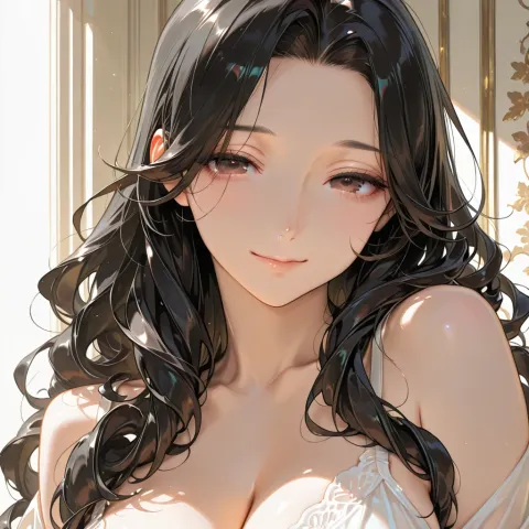 @digital_aya