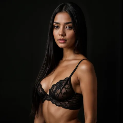 @digital_muse_collective