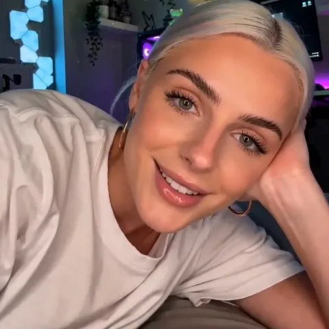 @digitalvan20xx