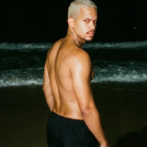 @digllereis