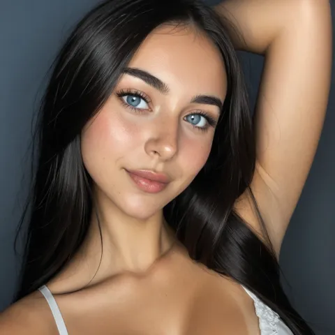 @dilara_solan