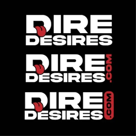 @diredesires