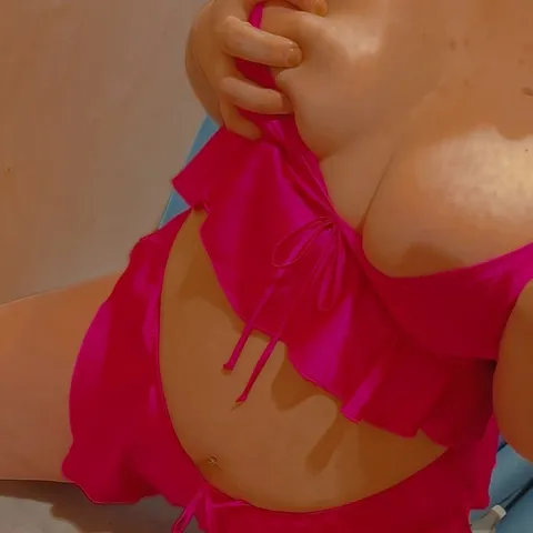 @dirtydollxo