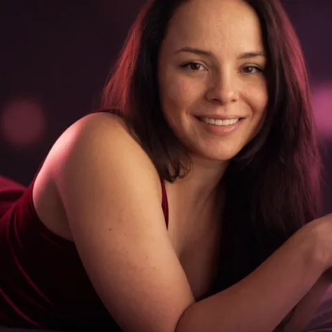 @dirtyjess