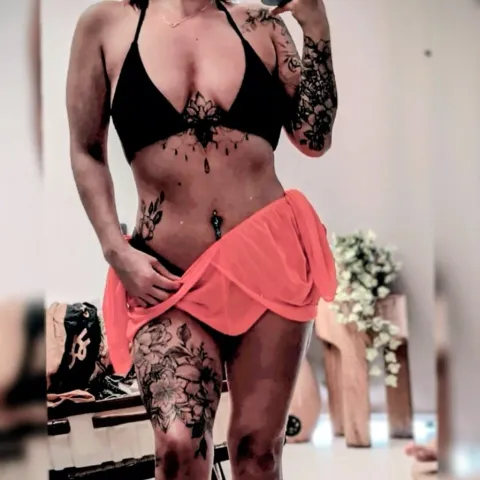 @dirtykitty