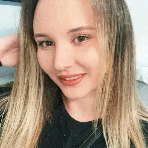 @dirtylittlemiss69