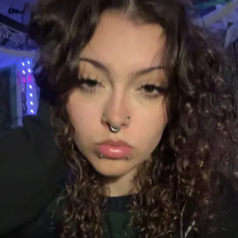 @dirtynastybong