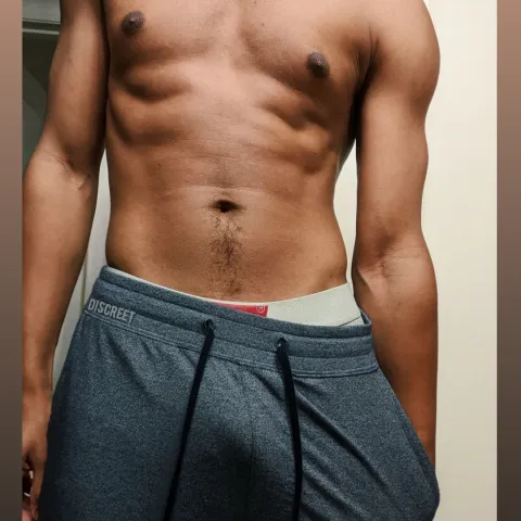 @discr33t_c0ntent