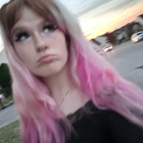 @dishonestgirl