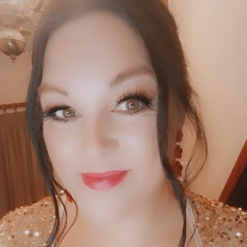 @disneybimbo01