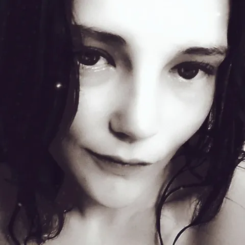 @disneygirl1797