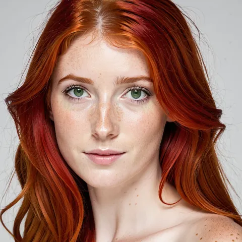 @diva_ruiva