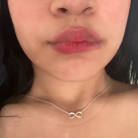 @divadior001