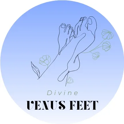 @divine_venusfeet