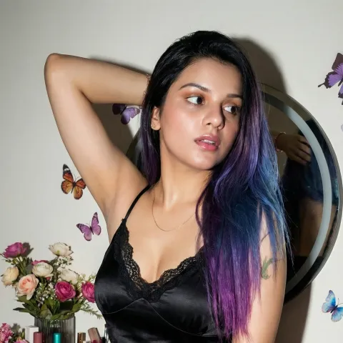 @diya_slay8