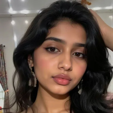 @diyakapoor