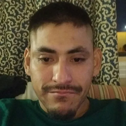 @dizzydflashy69