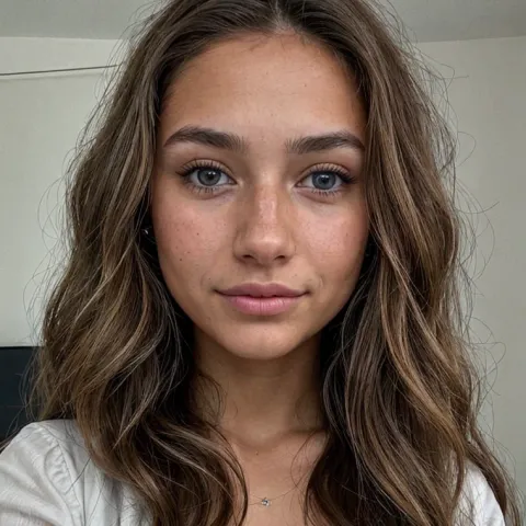@djavaluna