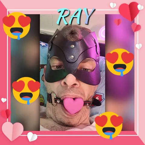 @doggyray