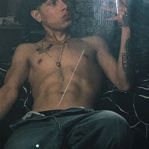 @dollface101.k