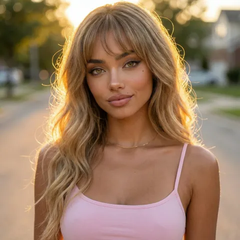@dollymiller