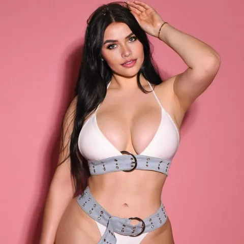 @dollzkimberley