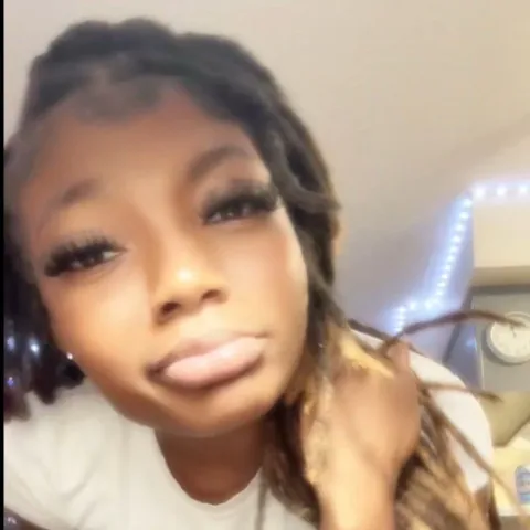 @doloxwixked