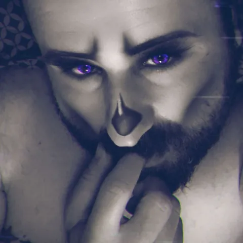 @domanix