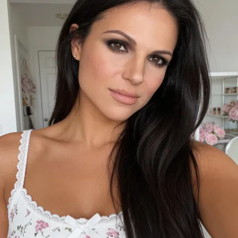 @donebylola