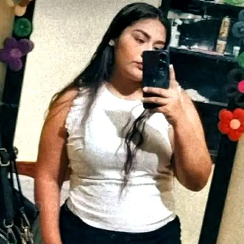 @dopamida1104