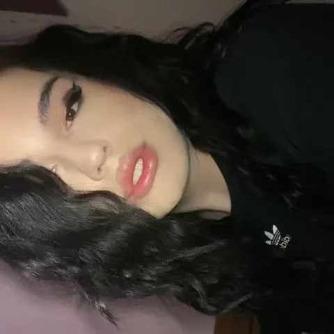 @dori_fem